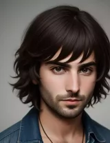 Robert Schwartzman