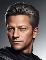 Til Schweiger