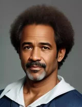 Tim Reid