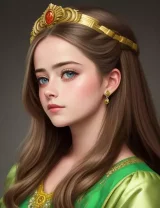 Hera Hilmar