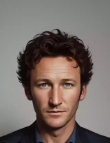 Nick Moran