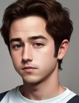 Dylan Minnette