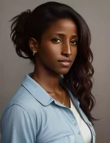 Rutina Wesley