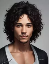 Bob Morley