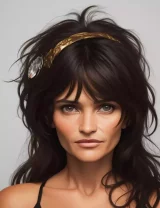 Helena Christensen