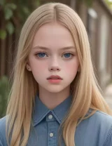 Angourie Rice