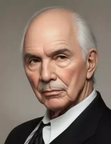Frank Langella