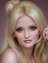 Holly Madison