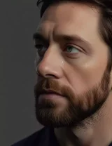 Richard Rankin