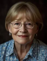 Kathryn Joosten