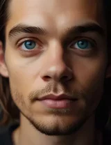 Tom Payne