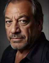 Dick Wolf