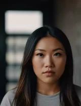 Ally Maki