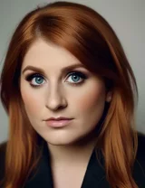 Meghan Trainor