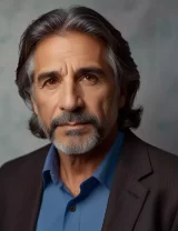 Dennis Boutsikaris