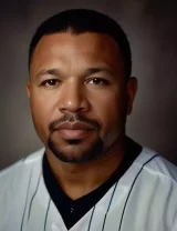 Vernon Wells