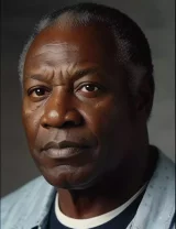 John Amos