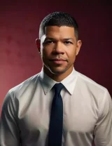 Wilson Cruz