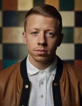 Macklemore