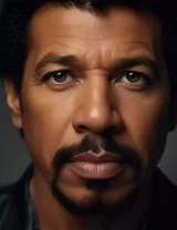 Lionel Richie