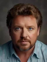 Michael Ball