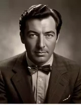 Robert Taylor