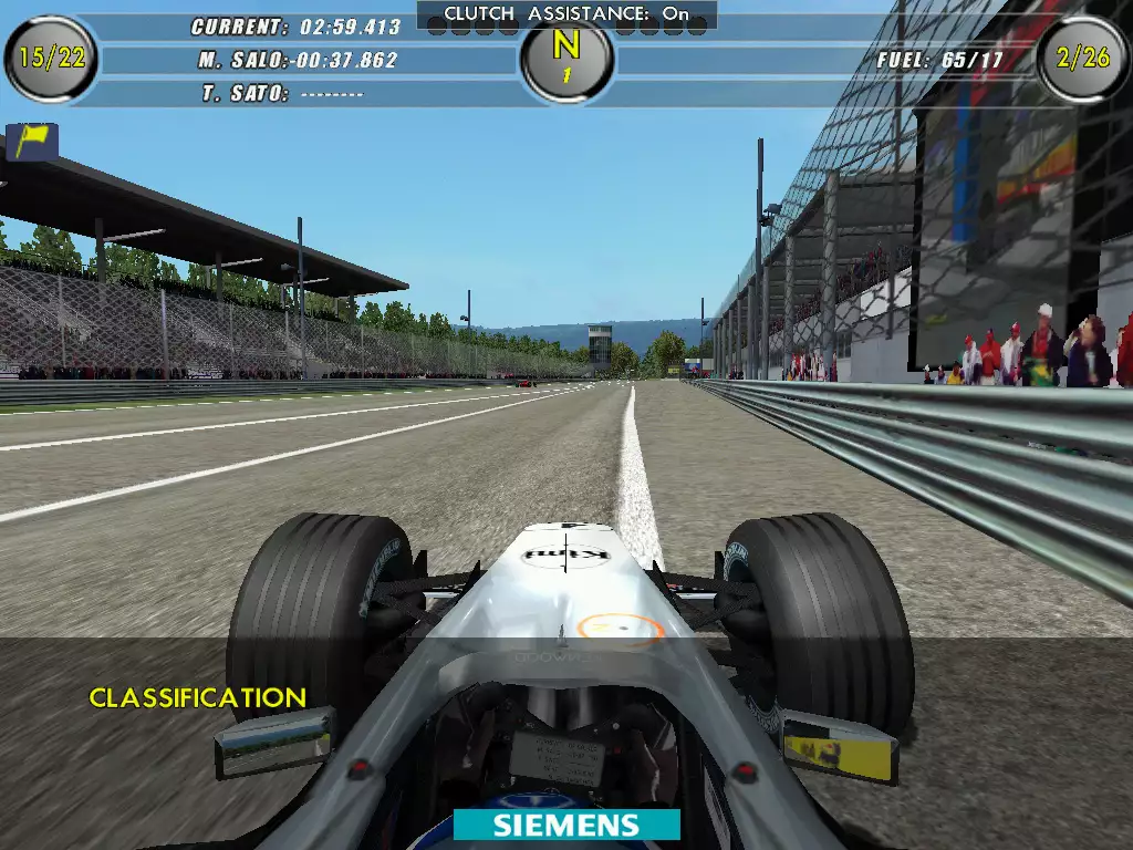 Challenge 99 02. F1 99-02 игра. F1 Challenge 99-02 PLAYSTATION 2. F1 Challenge. F1 Challenge 99-02 Mods.