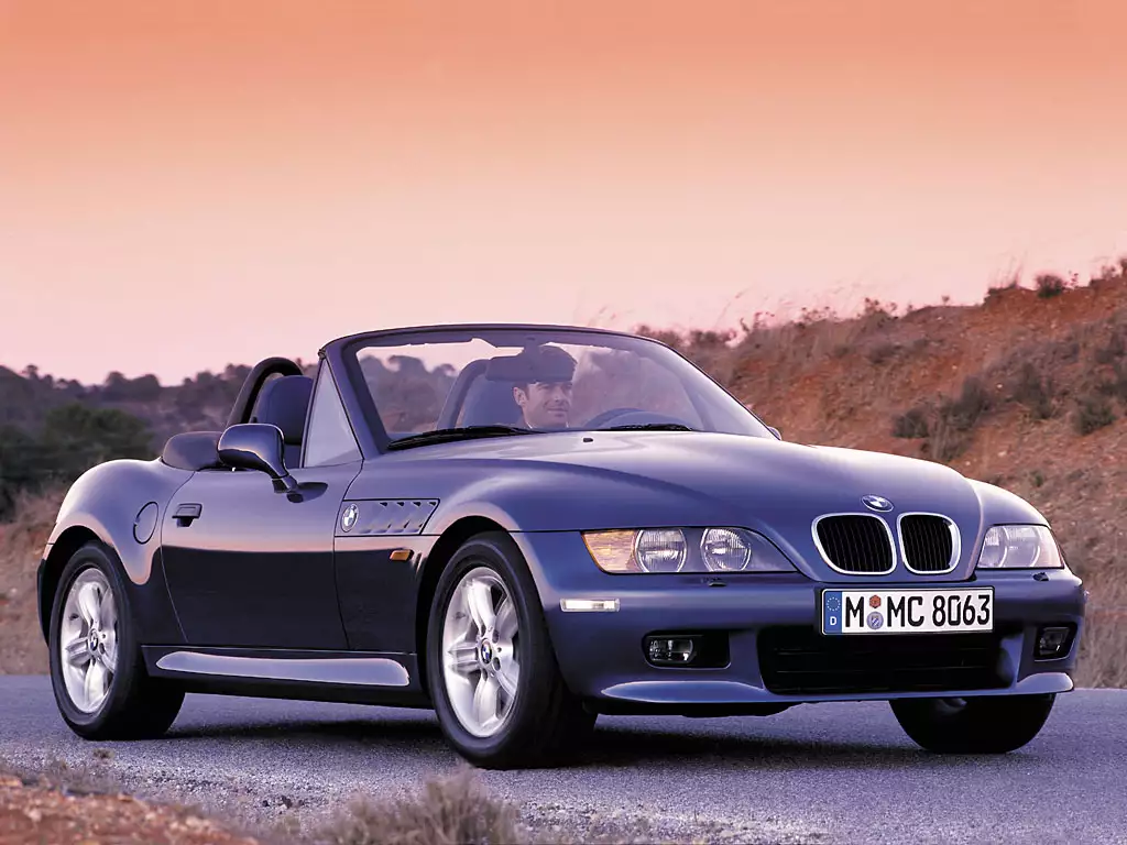 0 z3. BMW z3 Roadster. БМВ z3 родстер. BMW z3 1996. BMW z3 2000.