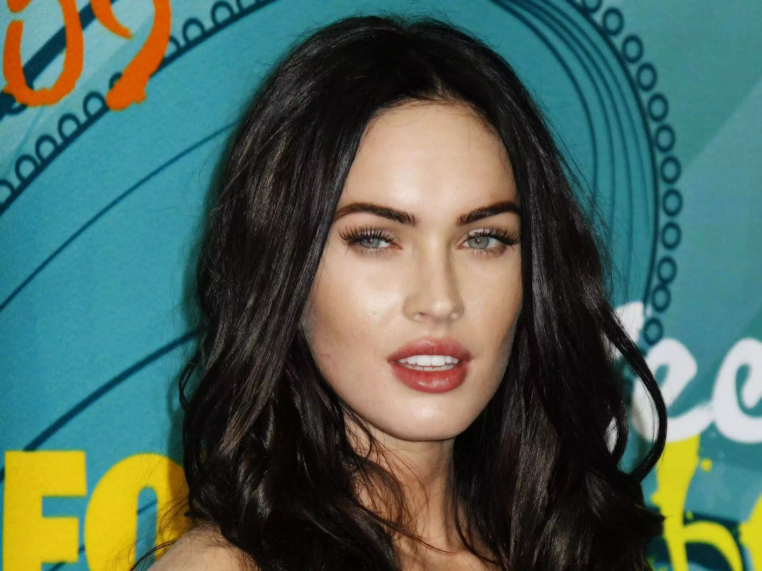 Megan fox. Меган Фокс. Меган Фокс 2000. Меган Дениз Фокс. Меган Фокс Каскад.