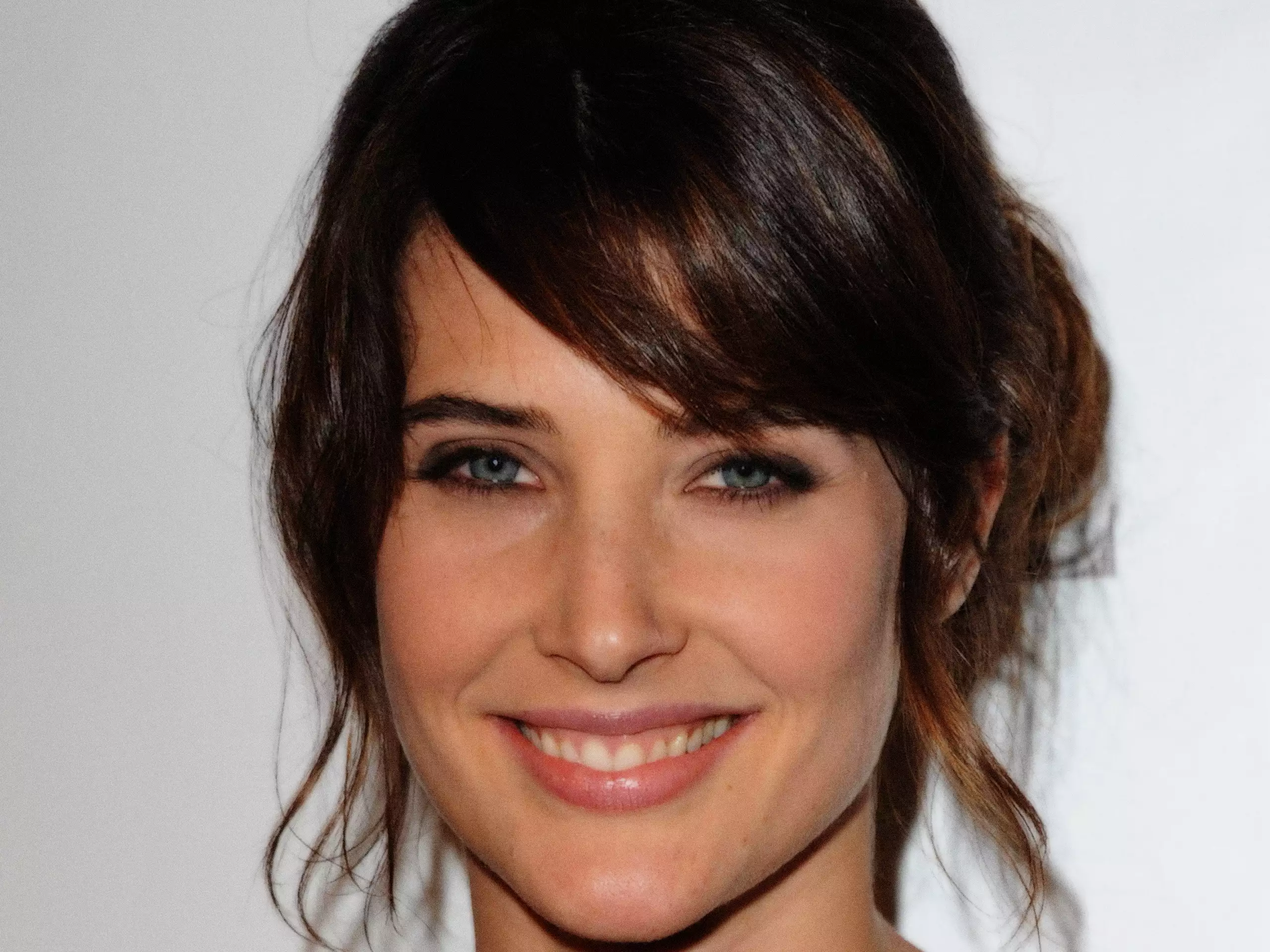 Anouk Smulders