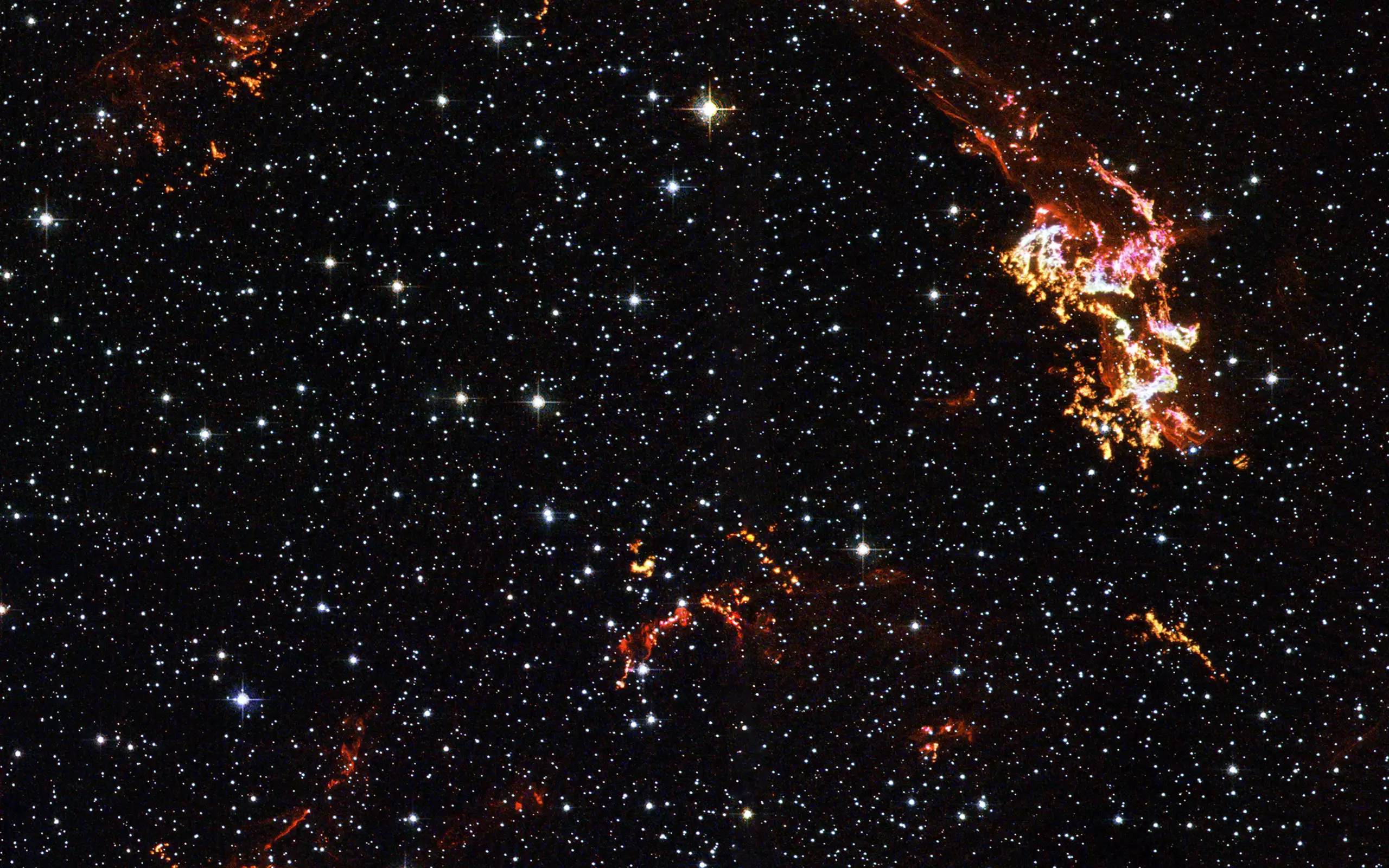 Спутник звезда космос. Космос снимки с телескопа Кеплера. Звезды вид из космоса. Космос звезды. Звездное небо телескоп Хаббл.