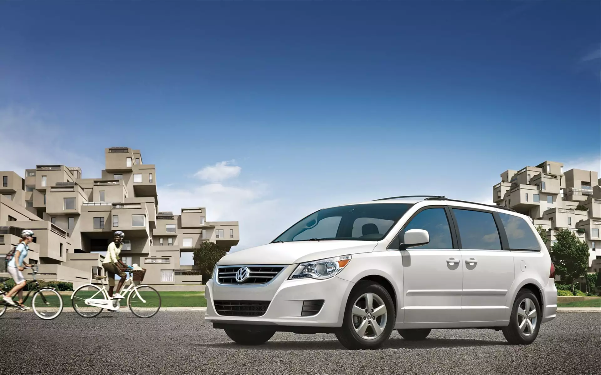 Volkswagen routan. Фольксваген Routan. Фольксваген Роутан 2015. VW Routan 3.6. Routan 2011 - 2014.