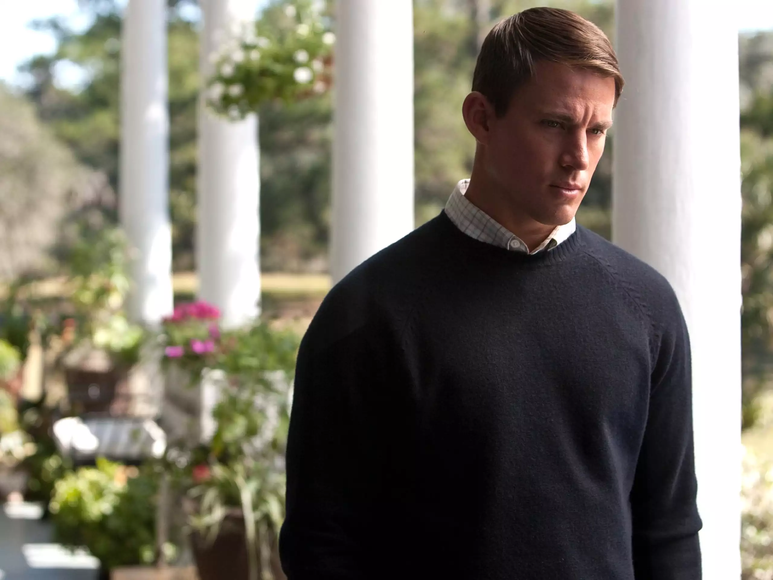 Американский банкир. Глава blackrock ларри финк. Ченнинг татум 2010. Dear esther 2008. Рџђ hey ceos рџђ.