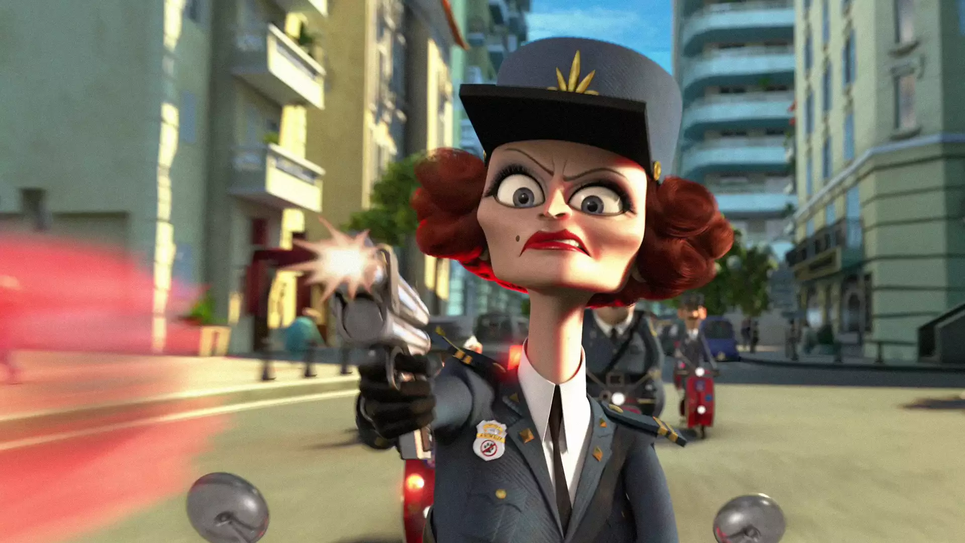 Мадагаскар капитан шантель дюбуа. Мадагаскар женщина полицейский. Шантель дюбуа мадагаскар. Мадагаскар 3 капитан шантель дюбуа. Мадагаскар 3 шантель дюбуа.