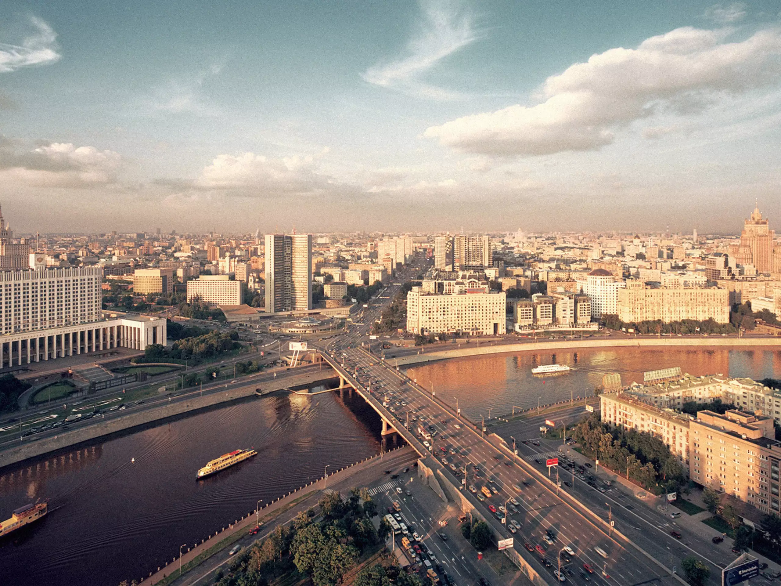 Городской г москва. Москва. Панорама Москвы. Виды Москвы. Панорамные виды Москвы.