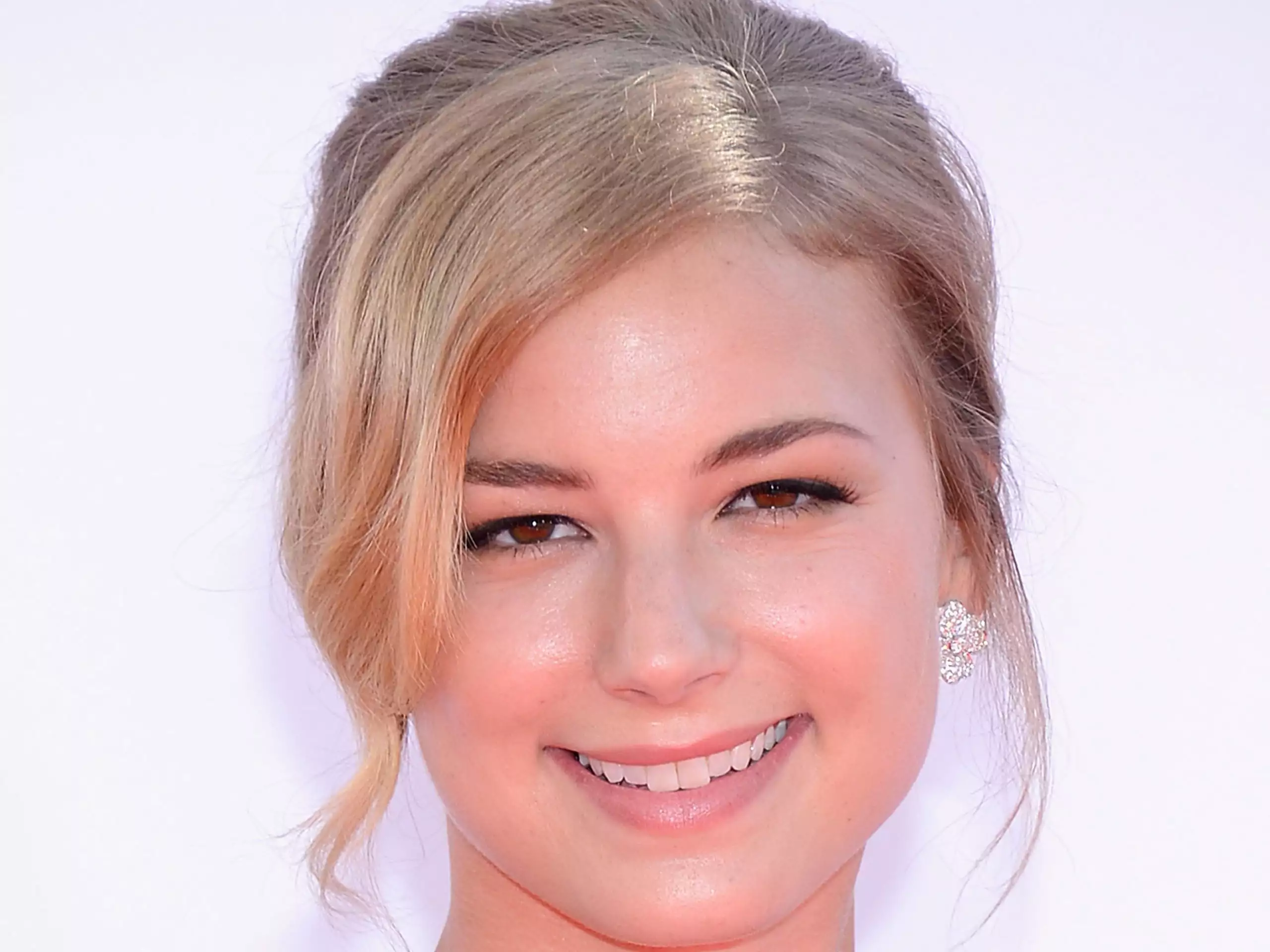 Emily van. муж эмили ван. эмили торн актриса. эмили ван камп беременна. Emily van.